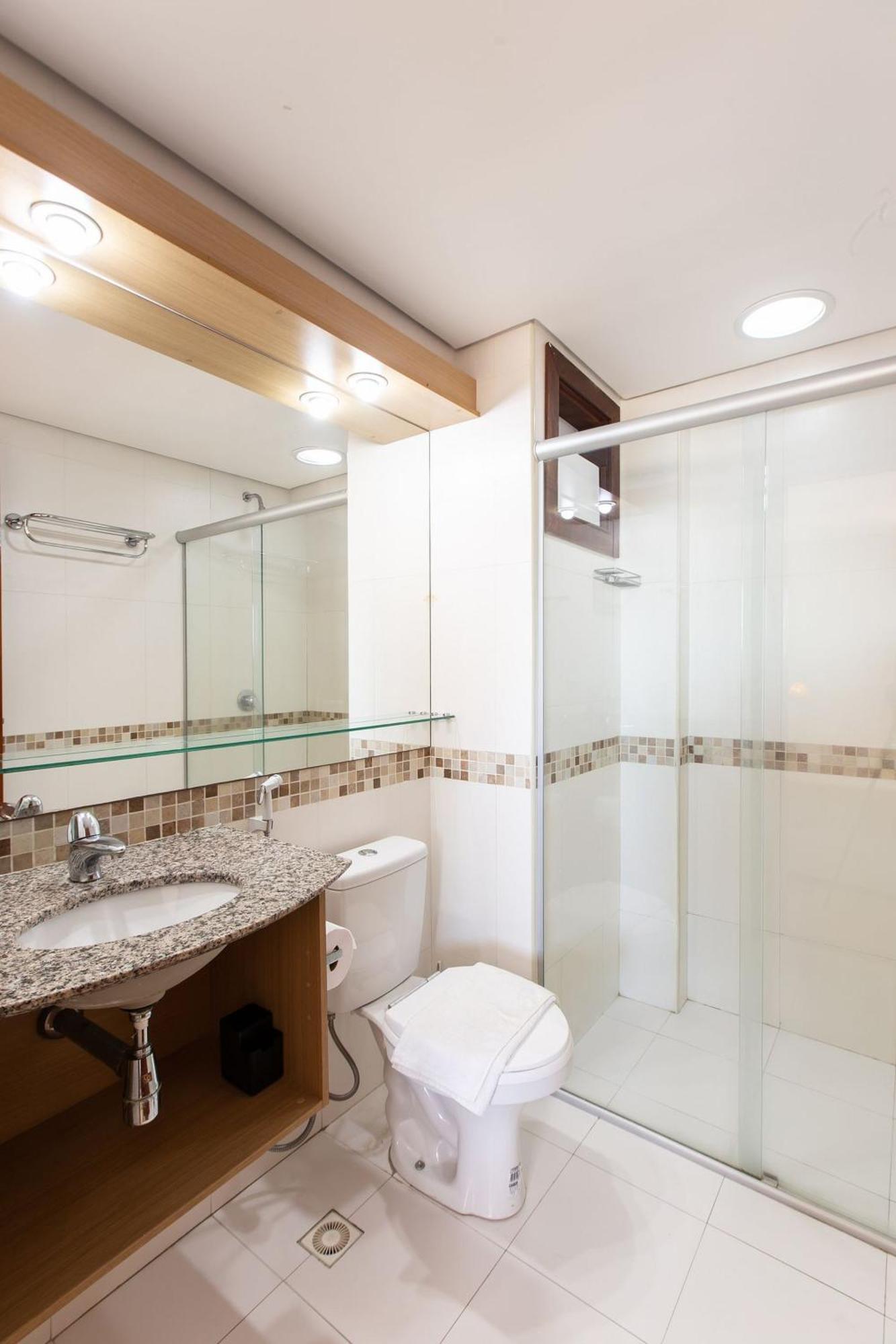 Kariribeach319B Suite Com Vista Incrivel Cumbuco Kültér fotó